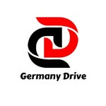 Подбор и пригон автомобилей из Германии со скидкой 11% в "Germany Drive" в Гомеле